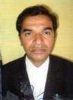 RAMESH TIWARI