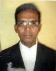 VINAYKUMARC HOUKSEY