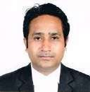 DEEPAKKUMAR CHATURVEDI