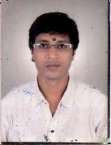 ANAND KUMAR