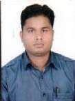 GEETESH KUMAR