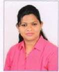 ANUGRAHB HARAT
