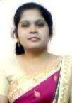 LAXMISH UKLA