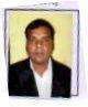 MANISH KUMAR