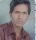 PANKAJP AHUJA