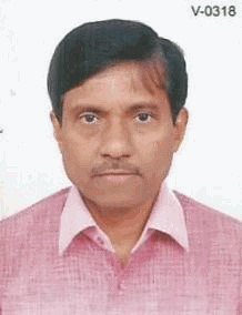 ANILKUMARG UPTA