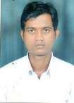 CHANDRIKAPRA SADPATEL