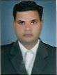 SANDEEPKUM ARSONI