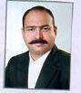 JAIKUMARS ACHDEVA