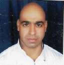 DILIP NAIR