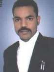 ABHISHEKK UMARCHAN