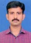 RAVINDRAS HARMA