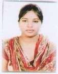 DEEPTI BAIN