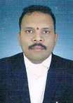 NARENDRASING HSISODIA