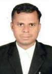 SATYENDRAKU MARRAJAK