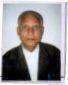 UDAYKUMARD UBEY