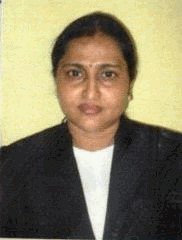 SAVITA PANDEY