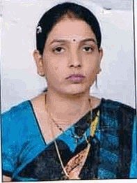 SHIKHA SHIVHARE
