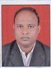 RAHEES KHAN