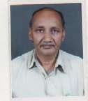 CHANDRAPRAK ASHKURCHANIA