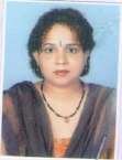 ARCHANAN IGAM