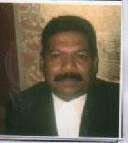 NANDKISHOREP ATEL