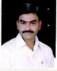 ARVINDKUMARD UBEY