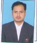 DINESHK UMARVE