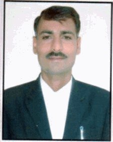 TUSHARVA RDHANSHA