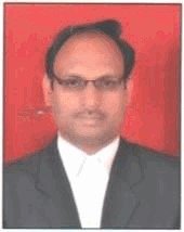 RAMKUMARS AHU