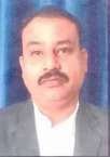 RISHI NAMDEO