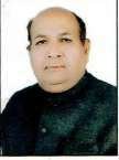 GOVINDBA VARIA