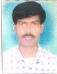 SHIVRAJCHOUD HARY