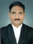 RAKESHRA THOUR