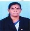 SUJATA JAT