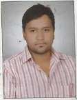 ROHITSINGHC HAUHAN