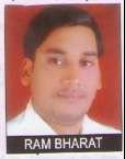 RAMBHARATR AJAK