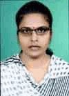SHRADDHAB AIN