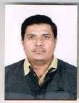 SOURABH SHUKLA