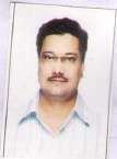 ANKUR NEMA