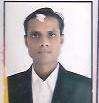 MANISHKUMA RSONI