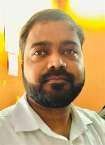 ABHISHEKP ARIHAR