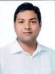 KAPILADHI KARI