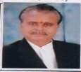 VISHNU DUBEY