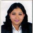 PRIYANKAG UPTA