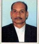 LAXMIKANTTRI PATHI