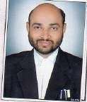 JITENDRASI NGH