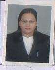 REKHA SAHU