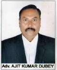 AJITKUMARD UBEY