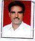 JAGDISHP RASADMI